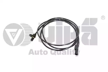 99271355601 VIKA датчик числа обертів лівий задній